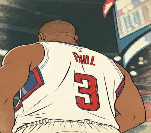 乔治单独会,见球员,披露详情全,PP电子厅下载,PP电子厅娱乐,PP电子厅官网,PP电子厅app