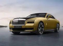 独家揭秘,欧冠盛宴,精彩对决大,PP电子厅下载,PP电子厅娱乐,PP电子厅官网,PP电子厅app