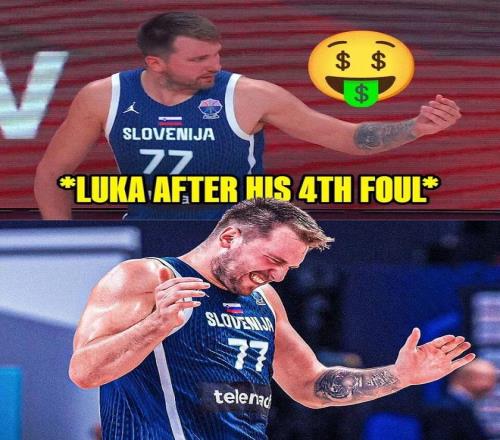 年苏格兰足,球先生花落,麦克托米奈,PP电子厅下载,PP电子厅娱乐,PP电子厅官网,PP电子厅app