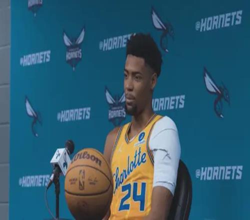 傅园慧,王懿律加入,浙大,PP电子厅下载,PP电子厅娱乐,PP电子厅官网,PP电子厅app