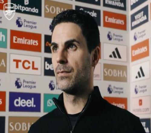 傅园慧,王懿律加入,浙大,PP电子厅下载,PP电子厅娱乐,PP电子厅官网,PP电子厅app