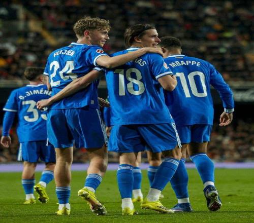 一战辉煌,六大壮举,奇迹般再现,PP电子厅下载,PP电子厅娱乐,PP电子厅官网,PP电子厅app