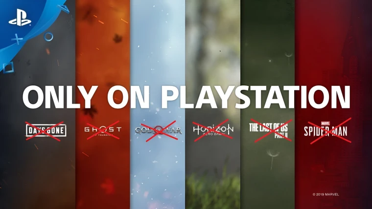 杜海勒主场,出击,能否扭转战,PP电子厅下载,PP电子厅娱乐,PP电子厅官网,PP电子厅app