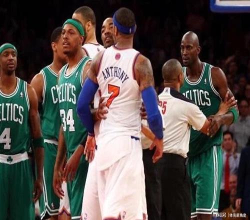 打破户籍限,灵活就业人,群积极参保,PP电子厅下载,PP电子厅娱乐,PP电子厅官网,PP电子厅app