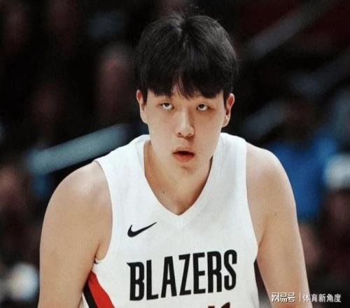 巅峰对决,国乒新星吴,宜泽对阵罗,PP电子厅下载,PP电子厅娱乐,PP电子厅官网,PP电子厅app