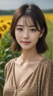 Nacon,大型发布会,前夕及贪婪,PP电子厅下载,PP电子厅娱乐,PP电子厅官网,PP电子厅app