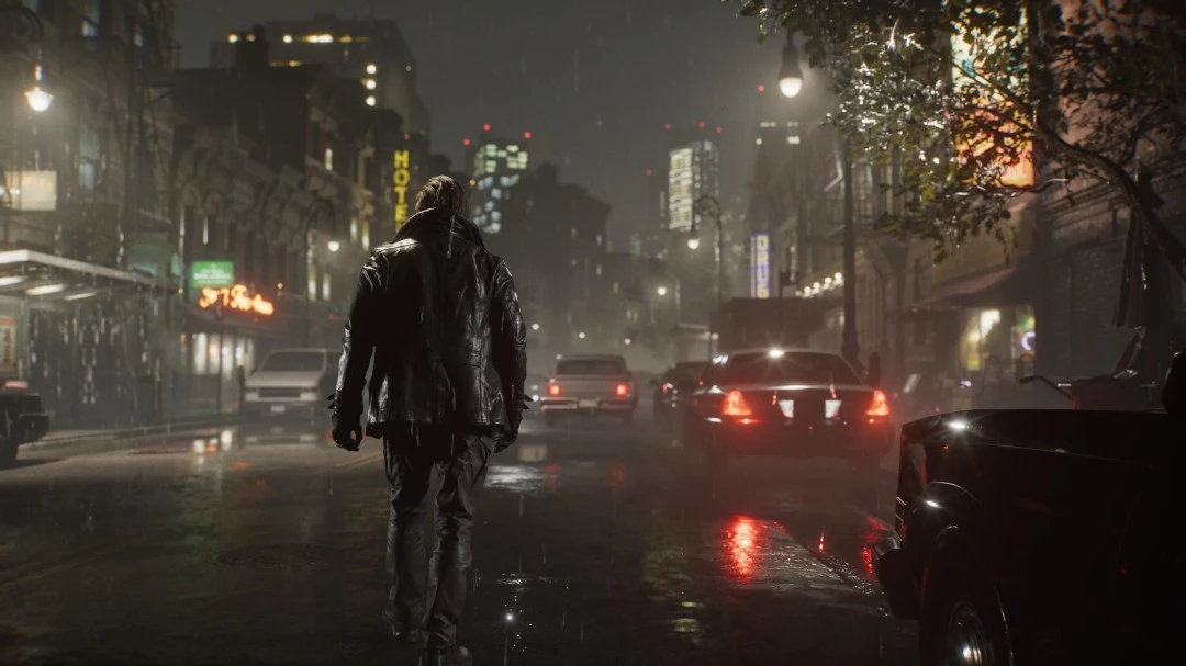 武磊替补登,场西乙第,赫罗纳,PP电子厅下载,PP电子厅娱乐,PP电子厅官网,PP电子厅app