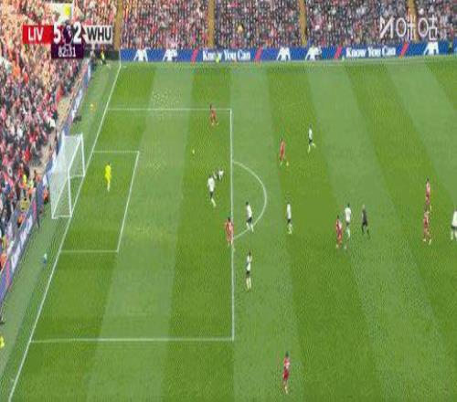 皮特森,分领军,新疆豪夺,PP电子厅下载,PP电子厅娱乐,PP电子厅官网,PP电子厅app