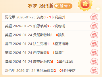 生化危机,美女丧尸转,变引热议,PP电子厅下载,PP电子厅娱乐,PP电子厅官网,PP电子厅app