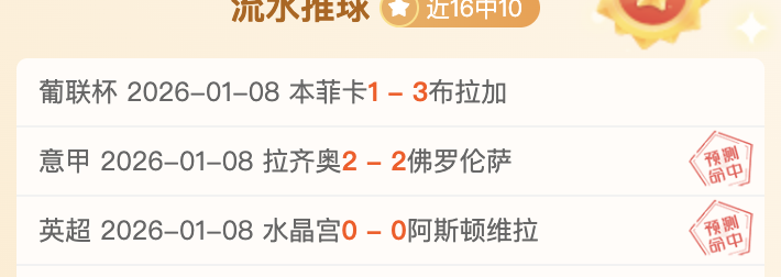 生化危机,美女丧尸转,变引热议,PP电子厅下载,PP电子厅娱乐,PP电子厅官网,PP电子厅app