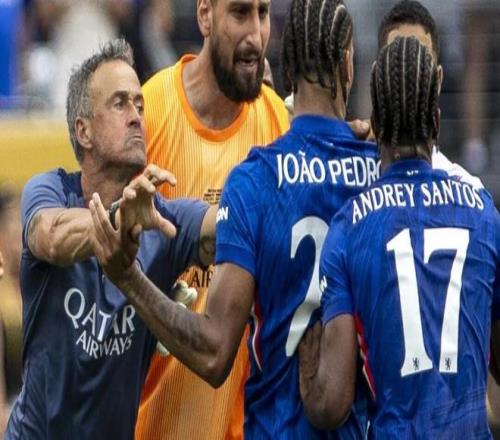 专场,国王对阵爵,士专家质合,PP电子厅下载,PP电子厅娱乐,PP电子厅官网,PP电子厅app