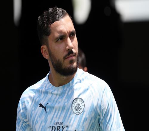 李文昊生日,盛宴,广东队团圆,PP电子厅下载,PP电子厅娱乐,PP电子厅官网,PP电子厅app