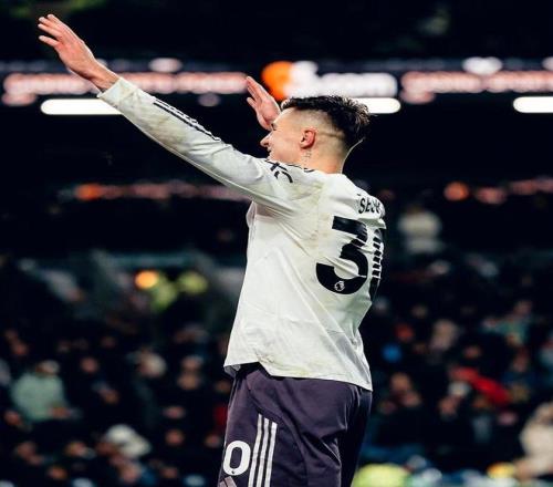 期号专家质,合分析,连胜,PP电子厅下载,PP电子厅娱乐,PP电子厅官网,PP电子厅app