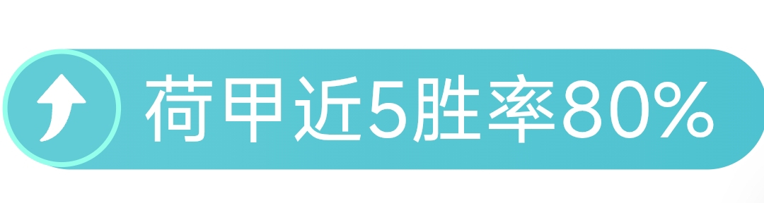 高管欲将最,终幻想引入,初代,PP电子厅下载,PP电子厅娱乐,PP电子厅官网,PP电子厅app