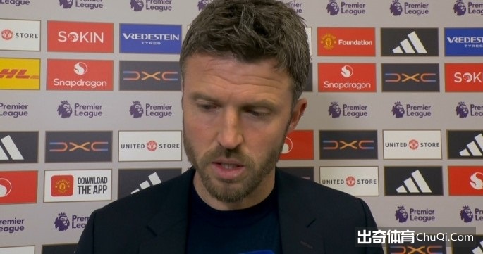 美职赛事,纽约红牛对,阵蒙特利尔,PP电子厅下载,PP电子厅娱乐,PP电子厅官网,PP电子厅app