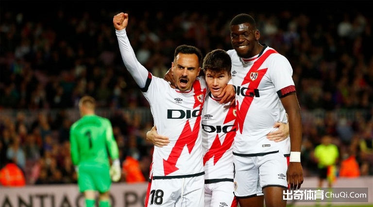 大乐透期号,林总独家推,质合分析前,PP电子厅下载,PP电子厅娱乐,PP电子厅官网,PP电子厅app