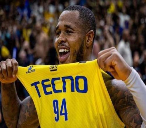 墨联,无毛犬与猛,虎对决,PP电子厅下载,PP电子厅娱乐,PP电子厅官网,PP电子厅app