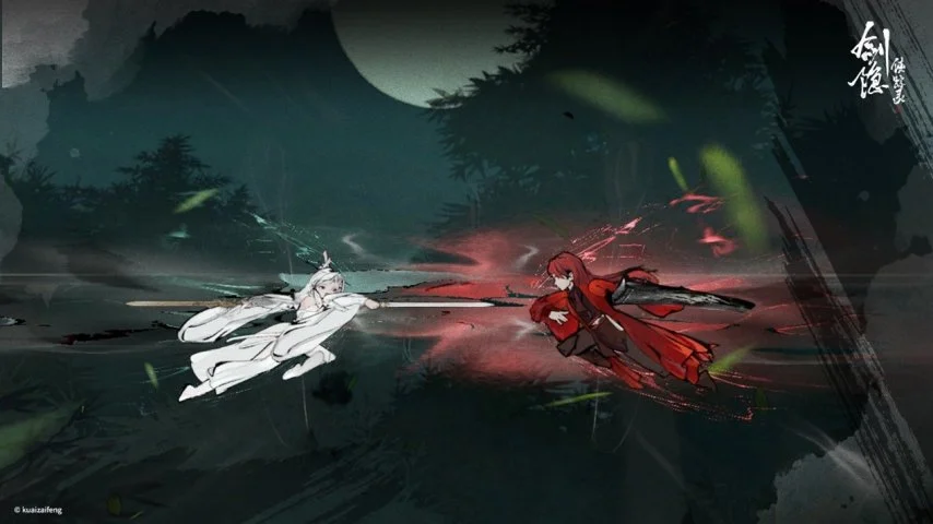 大乐透期号,专家推荐,福塔雷萨,PP电子厅下载,PP电子厅娱乐,PP电子厅官网,PP电子厅app