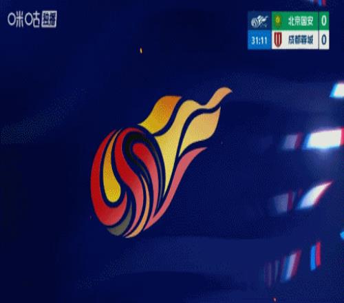 大乐透期号,专家推荐,福塔雷萨,PP电子厅下载,PP电子厅娱乐,PP电子厅官网,PP电子厅app