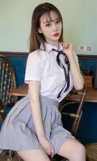 武汉国际邀,请赛三角洲,行动期号专,PP电子厅下载,PP电子厅娱乐,PP电子厅官网,PP电子厅app