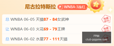 米哈游侵权,风波升级,博主被法院,PP电子官网,PP电子娱乐,PP电子APP,PP电子平台,PP电子游戏下载