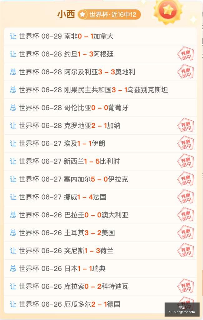电子,PP电子,PP电子官网,PP电子官网,PP电子娱乐,PP电子APP,PP电子平台,PP电子游戏下载