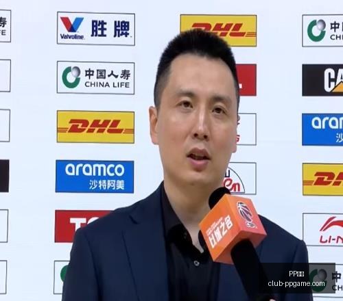 电子,PP电子,PP电子官网,PP电子官网,PP电子娱乐,PP电子APP,PP电子平台,PP电子游戏下载