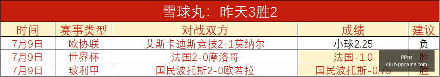 电子,PP电子,PP电子官网,PP电子官网,PP电子娱乐,PP电子APP,PP电子平台,PP电子游戏下载