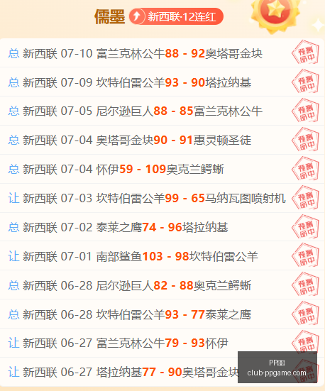 电子,PP电子,PP电子官网,PP电子官网,PP电子娱乐,PP电子APP,PP电子平台,PP电子游戏下载