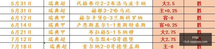 电子,PP电子,PP电子官网,PP电子官网,PP电子娱乐,PP电子APP,PP电子平台,PP电子游戏下载