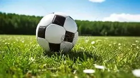 “紧急集结！女足精英备战国家征召，全运会归来即刻归队备战新征程”