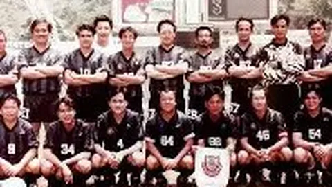 PP电子 产品 234204 ayg