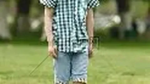 PP电子 产品 234211 zbi