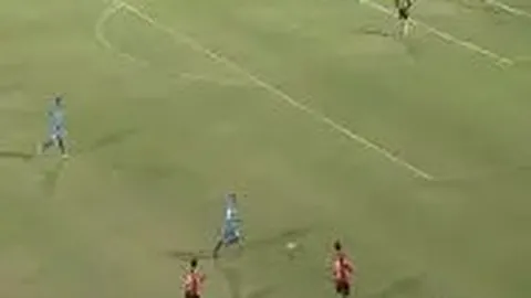 PP电子 产品 234251 ccz