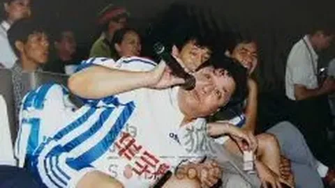 PP电子 产品 234222 p25