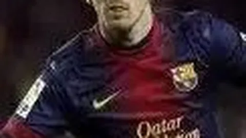 知名女星不幸病倒成植物人，最新进展揭晓