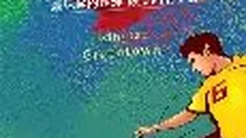 PP电子 产品 234308 4ax