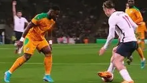 PP电子 产品 234314 5dg