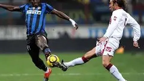 PP电子 产品 092946 44f