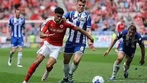 PP电子 产品 092936 4e0