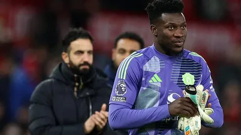 PP电子 产品 092948 7zp