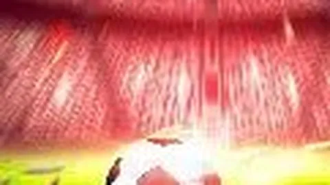 阿根廷世预赛客场击破巴西防线，奥塔门迪进球助阿队止住巴西连败势头