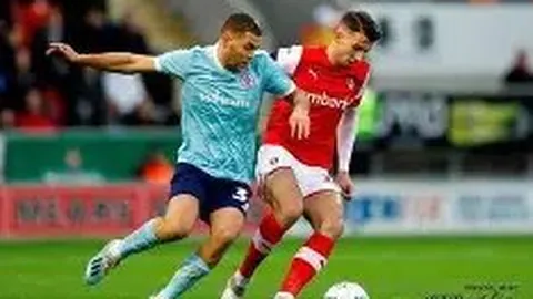 PP电子 产品 092959 9ua