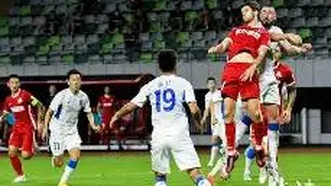 PP电子 产品 092942 uy9