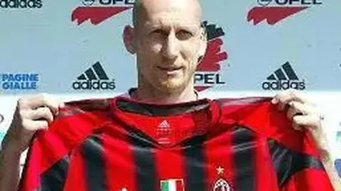 PP电子 产品 093002 ztx