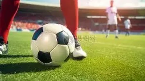 夏夜星光传媒资产遭冻结，马天宇田亮等旗下艺人受牵连