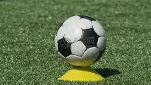 PP电子 产品 093005 2gt