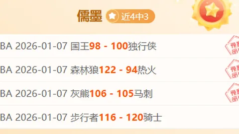 PP电子 产品 091815 svo