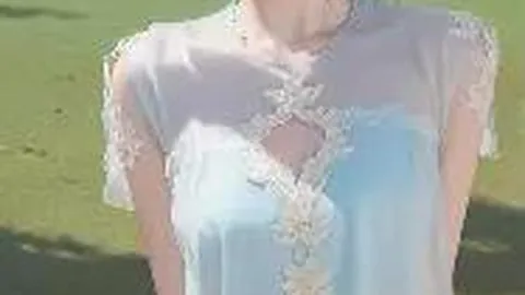 PP电子 资讯 092829 ycp