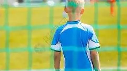 PP电子 资讯 093401 8nd